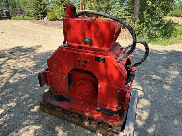 Plate compactor sales shop near me